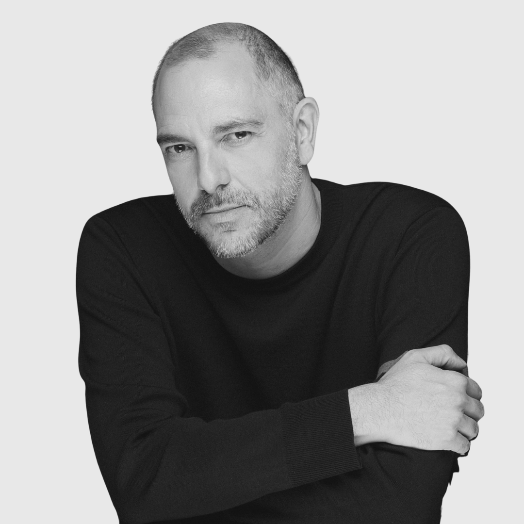 Πάρις Μέξης